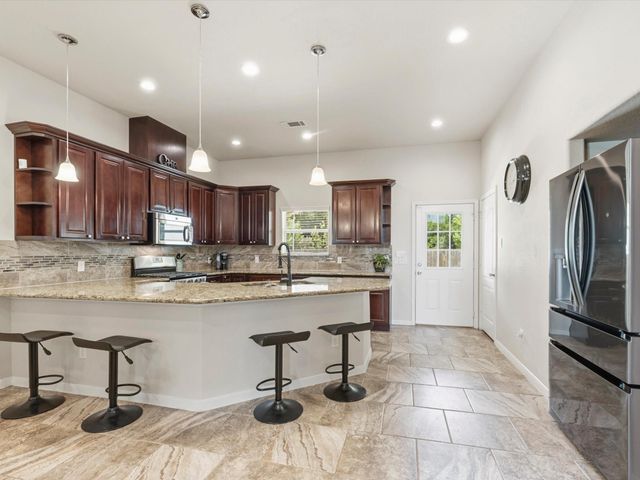 6418 Alicia Way Lane, Katy, TX 77493