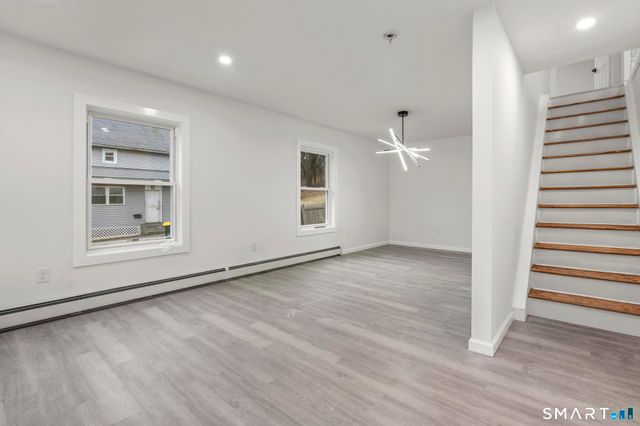 93 Sunnyside Avenue, Watertown, CT 06779