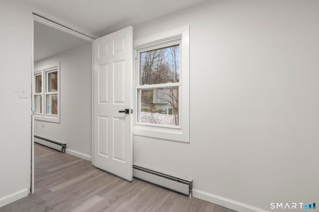 93 Sunnyside Avenue, Watertown, CT 06779