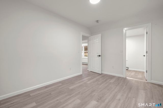 93 Sunnyside Avenue, Watertown, CT 06779