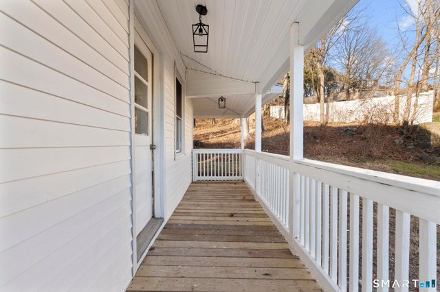 93 Sunnyside Avenue, Watertown, CT 06779