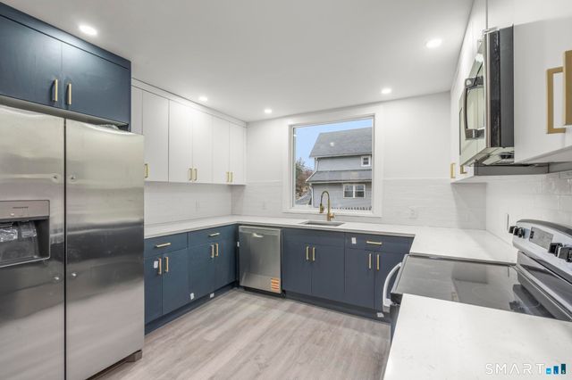 93 Sunnyside Avenue, Watertown, CT 06779