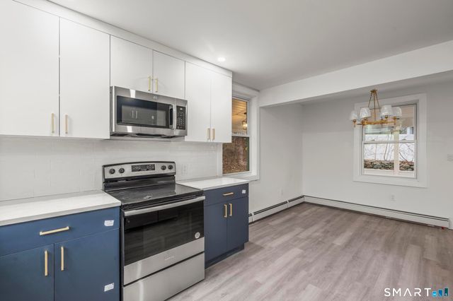 93 Sunnyside Avenue, Watertown, CT 06779