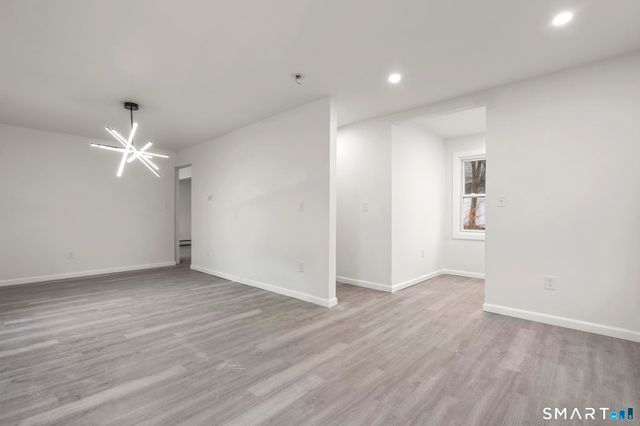 93 Sunnyside Avenue, Watertown, CT 06779