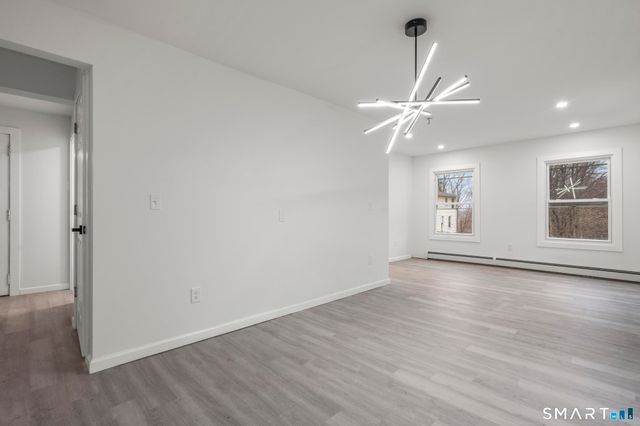 93 Sunnyside Avenue, Watertown, CT 06779