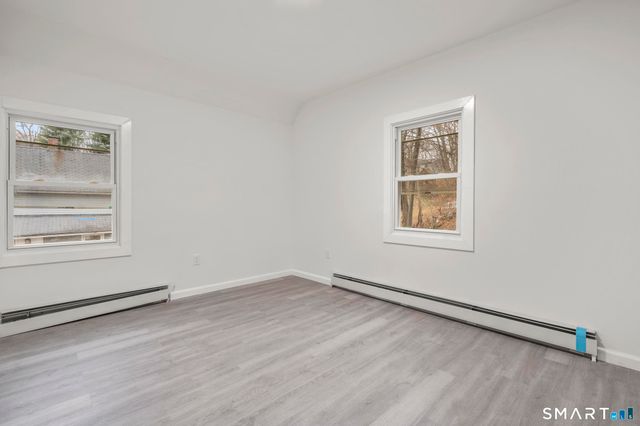 93 Sunnyside Avenue, Watertown, CT 06779