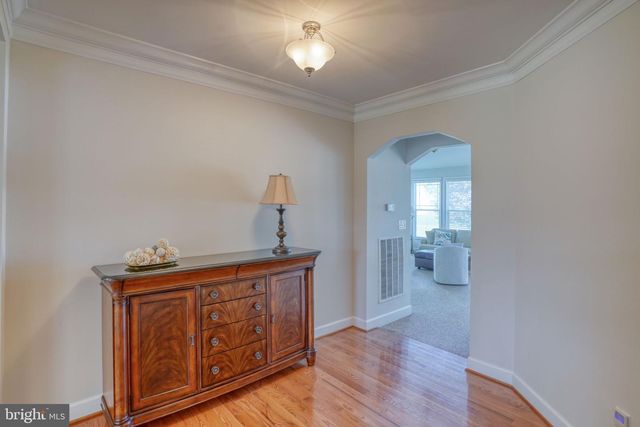 26157 HIGHLANDS WAY, Lewes, DE 19958