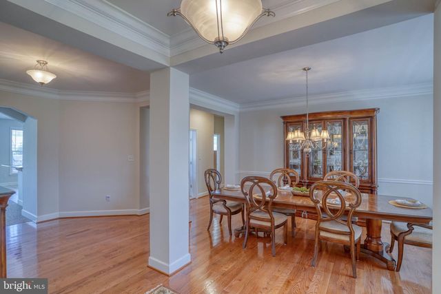 26157 HIGHLANDS WAY, Lewes, DE 19958