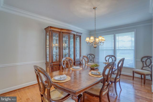 26157 HIGHLANDS WAY, Lewes, DE 19958