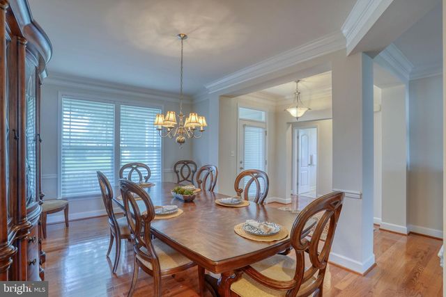 26157 HIGHLANDS WAY, Lewes, DE 19958