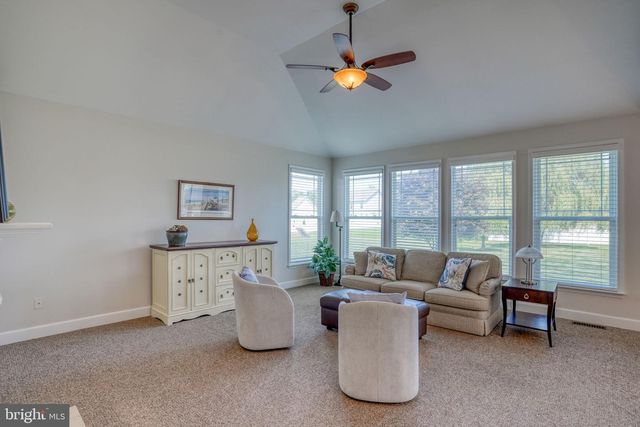 26157 HIGHLANDS WAY, Lewes, DE 19958