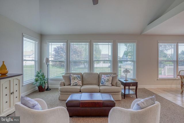 26157 HIGHLANDS WAY, Lewes, DE 19958