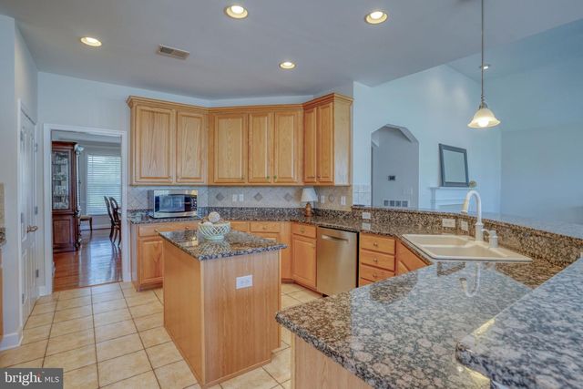 26157 HIGHLANDS WAY, Lewes, DE 19958