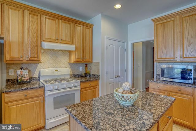 26157 HIGHLANDS WAY, Lewes, DE 19958