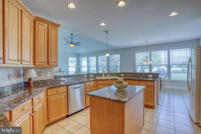 26157 HIGHLANDS WAY, Lewes, DE 19958