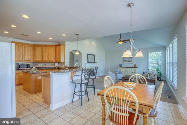 26157 HIGHLANDS WAY, Lewes, DE 19958