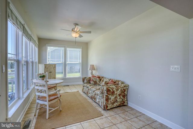 26157 HIGHLANDS WAY, Lewes, DE 19958