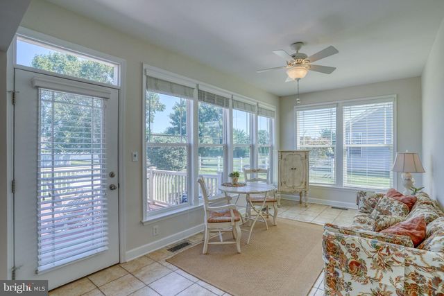 26157 HIGHLANDS WAY, Lewes, DE 19958