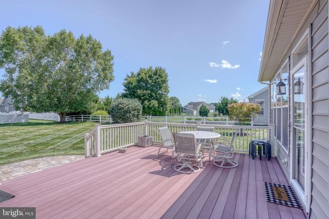 26157 HIGHLANDS WAY, Lewes, DE 19958