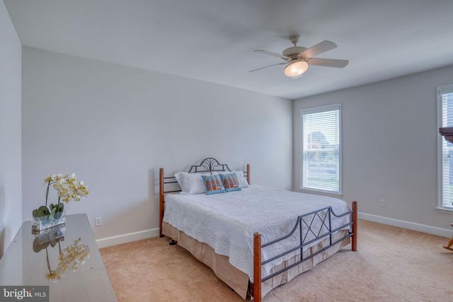 26157 HIGHLANDS WAY, Lewes, DE 19958