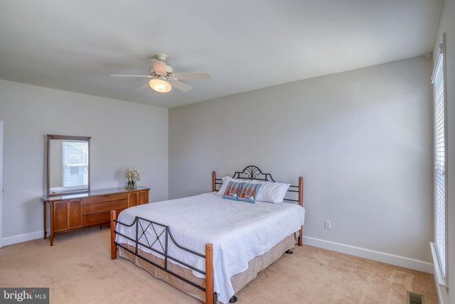 26157 HIGHLANDS WAY, Lewes, DE 19958