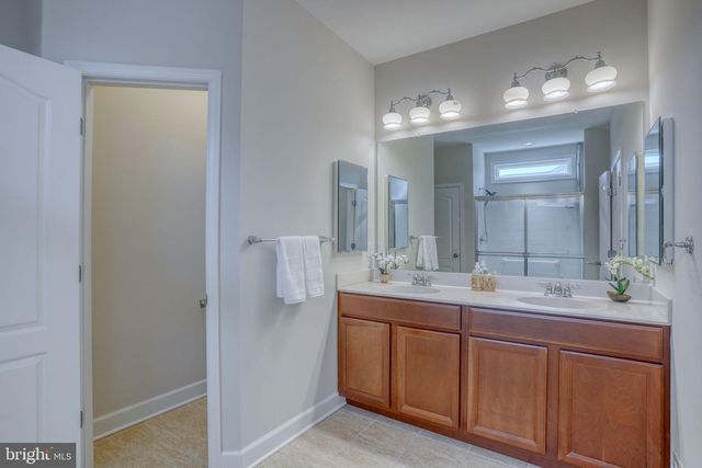 26157 HIGHLANDS WAY, Lewes, DE 19958