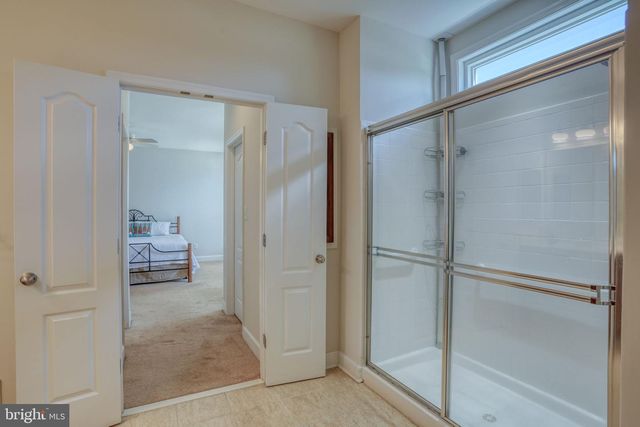 26157 HIGHLANDS WAY, Lewes, DE 19958