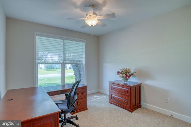 26157 HIGHLANDS WAY, Lewes, DE 19958