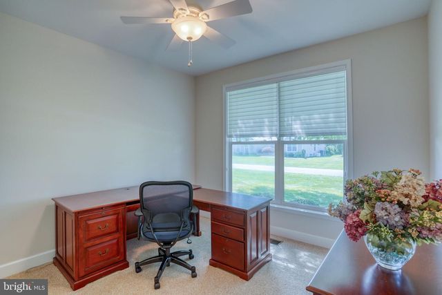 26157 HIGHLANDS WAY, Lewes, DE 19958