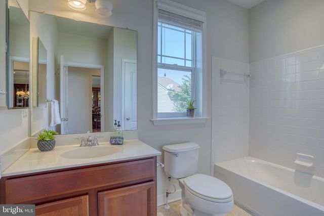 26157 HIGHLANDS WAY, Lewes, DE 19958