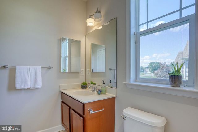 26157 HIGHLANDS WAY, Lewes, DE 19958