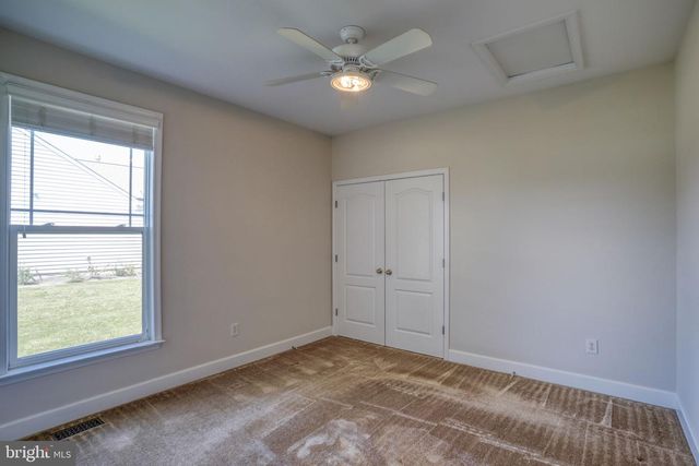 26157 HIGHLANDS WAY, Lewes, DE 19958