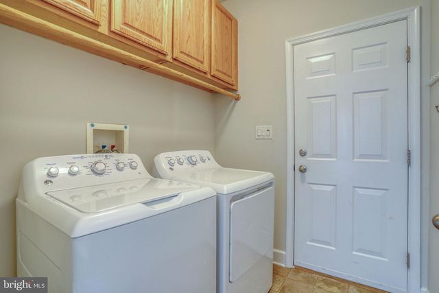 26157 HIGHLANDS WAY, Lewes, DE 19958