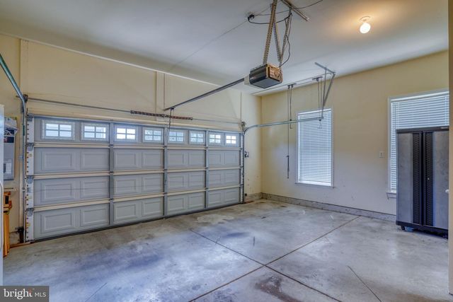 26157 HIGHLANDS WAY, Lewes, DE 19958