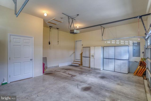 26157 HIGHLANDS WAY, Lewes, DE 19958