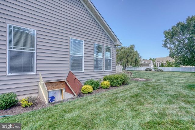 26157 HIGHLANDS WAY, Lewes, DE 19958