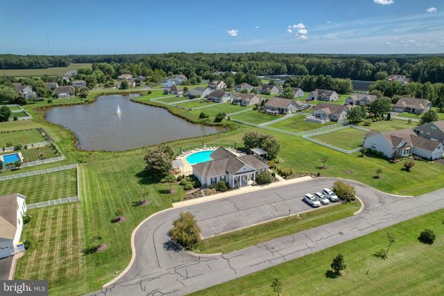 26157 HIGHLANDS WAY, Lewes, DE 19958