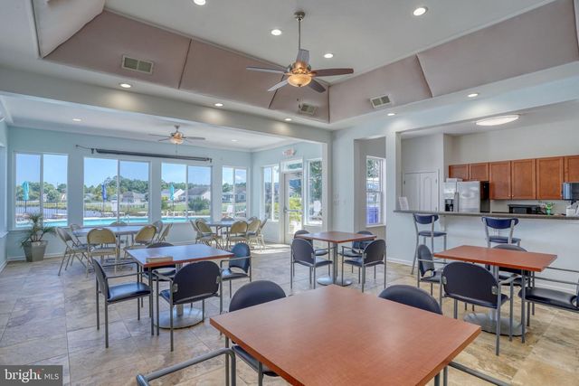 26157 HIGHLANDS WAY, Lewes, DE 19958