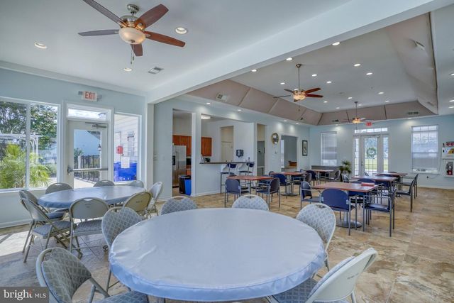 26157 HIGHLANDS WAY, Lewes, DE 19958