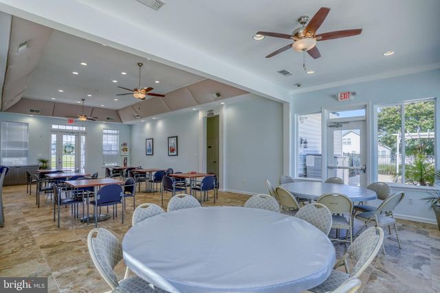 26157 HIGHLANDS WAY, Lewes, DE 19958