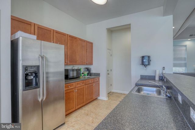 26157 HIGHLANDS WAY, Lewes, DE 19958