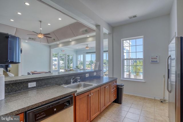 26157 HIGHLANDS WAY, Lewes, DE 19958