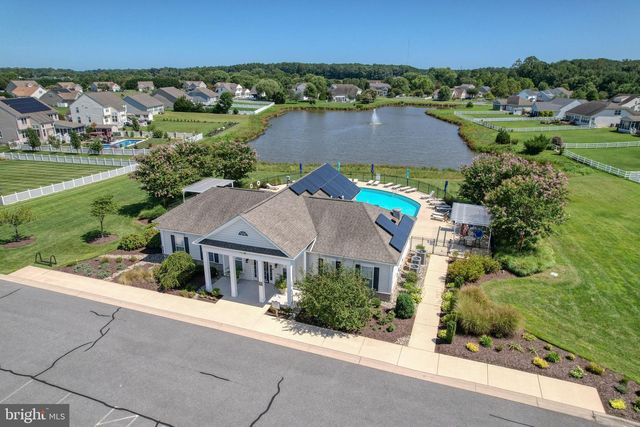 26157 HIGHLANDS WAY, Lewes, DE 19958