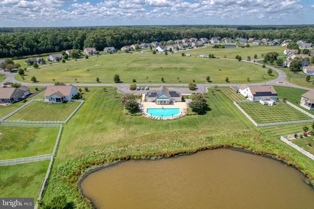 26157 HIGHLANDS WAY, Lewes, DE 19958