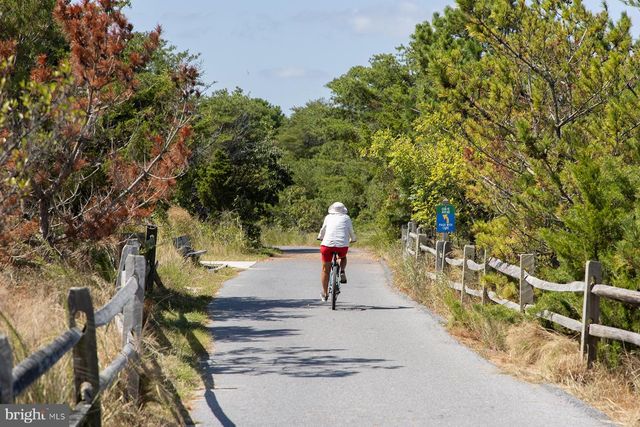 26157 HIGHLANDS WAY, Lewes, DE 19958