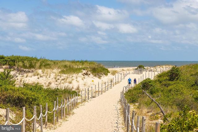 26157 HIGHLANDS WAY, Lewes, DE 19958