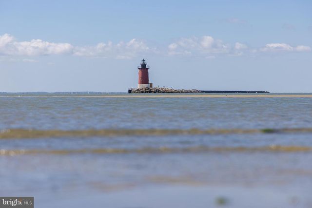 26157 HIGHLANDS WAY, Lewes, DE 19958