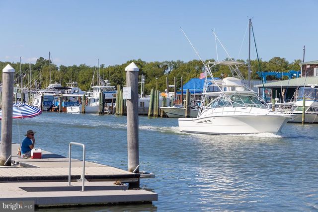 26157 HIGHLANDS WAY, Lewes, DE 19958