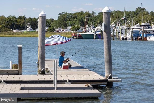 26157 HIGHLANDS WAY, Lewes, DE 19958