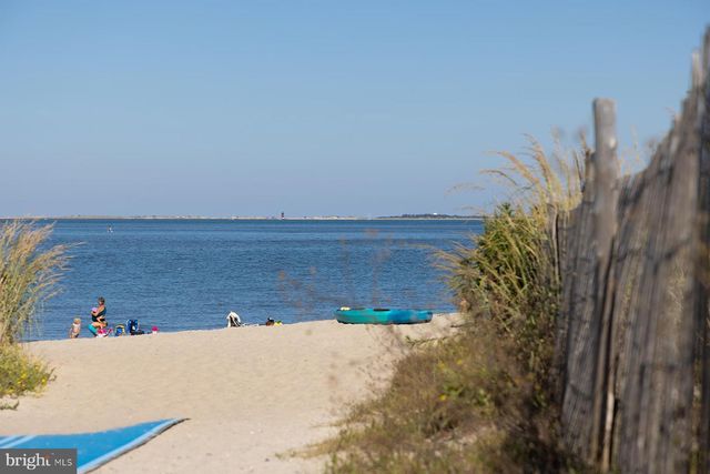 26157 HIGHLANDS WAY, Lewes, DE 19958